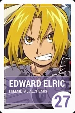 floating Yatta card