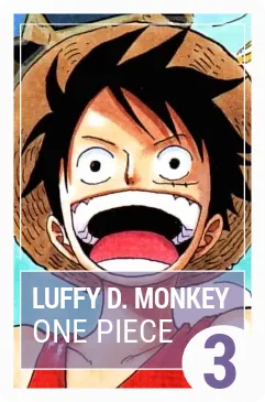 floating Yatta card